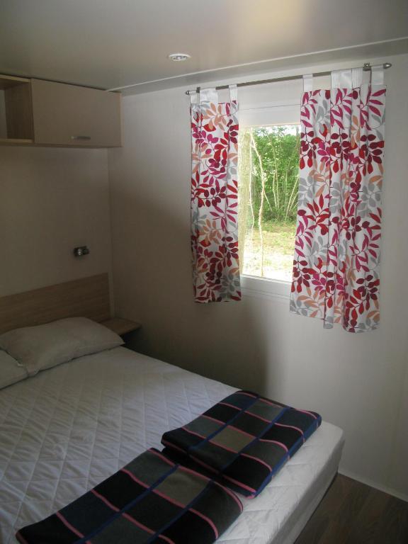 Le Ruisseau - Euroresorts ビダール 部屋 写真