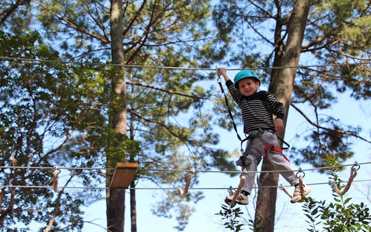 Le Ruisseau - Euroresorts ビダール エクステリア 写真